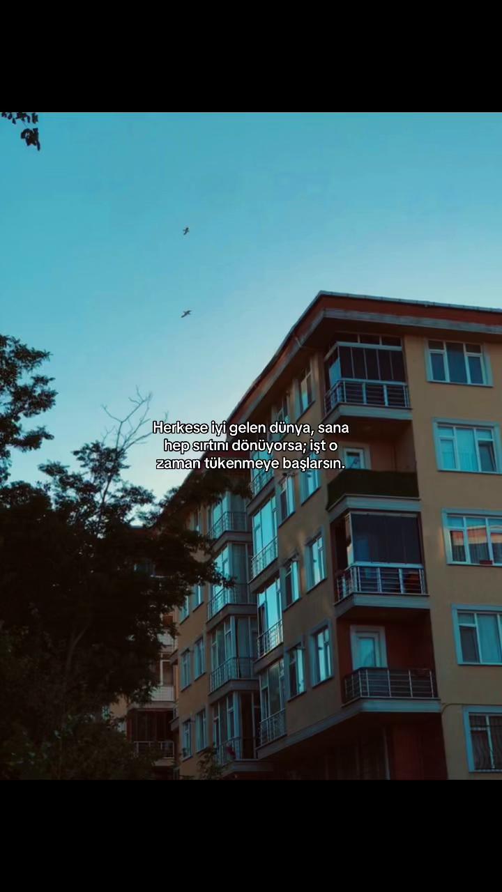 @𝑩&uuml;𝒏𝒚𝒂𝒎𝒊𝒏⚡️