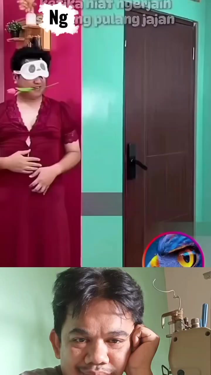 @adepenyayang