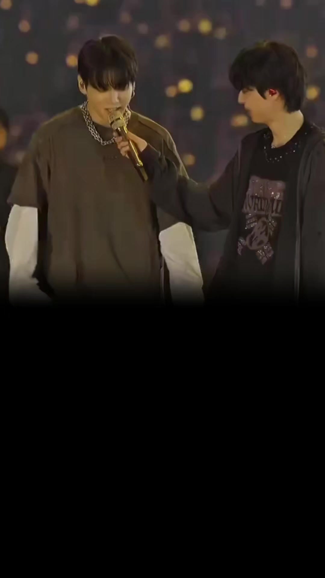 @MHADZ💙💛🤍