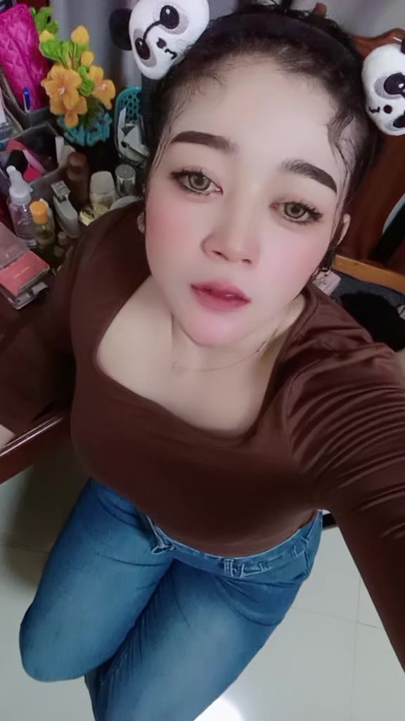 @🔥💦ndok comel🇼🇸💦🔥
