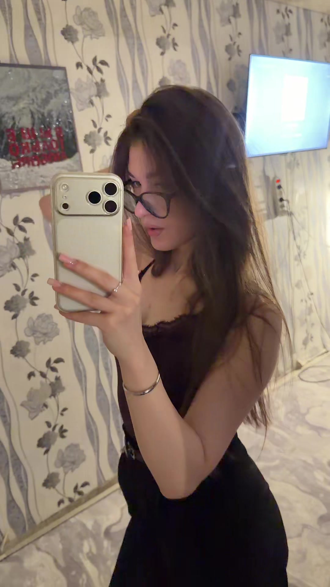 @Nik.Sss.