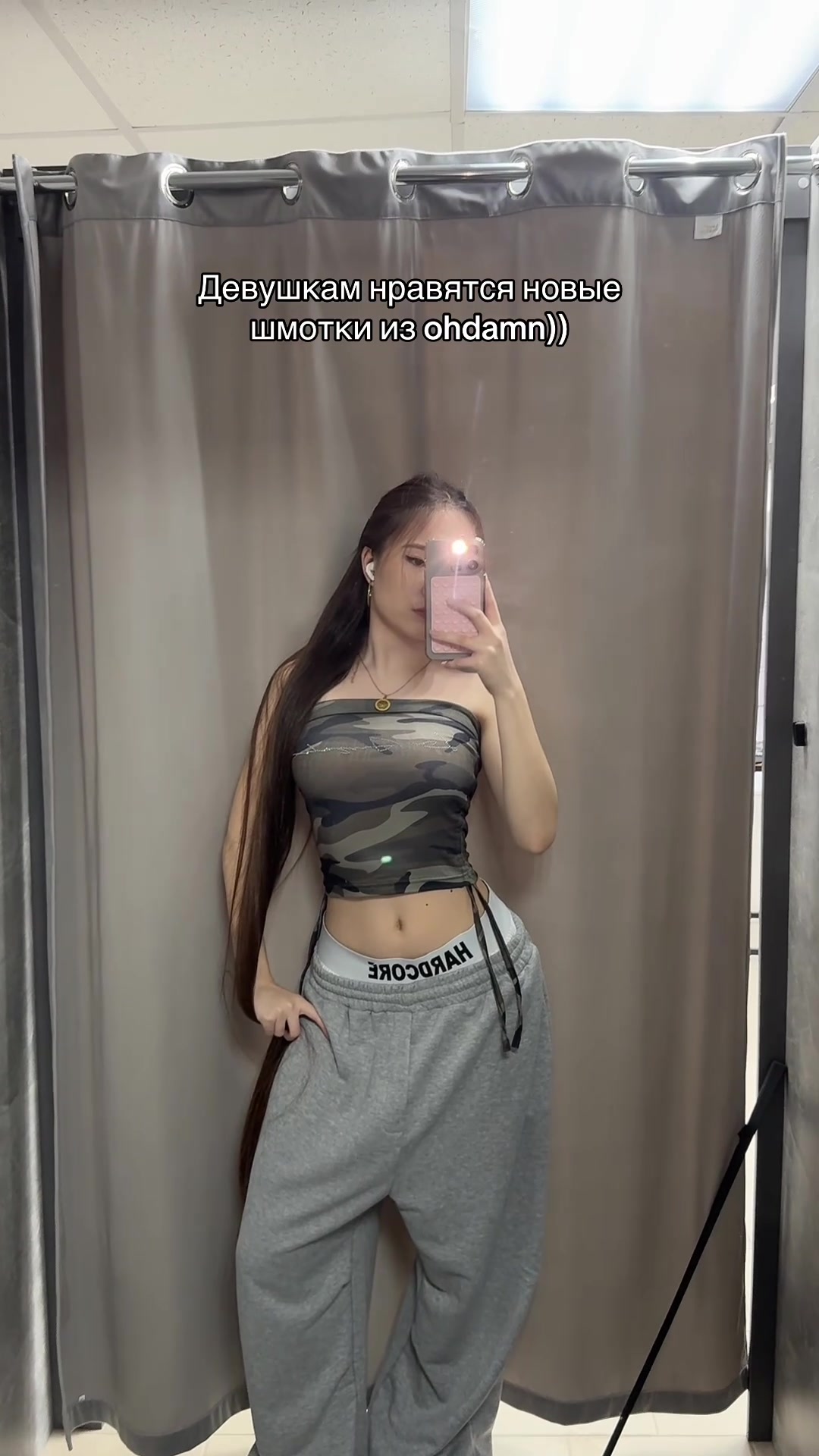 @леркинс