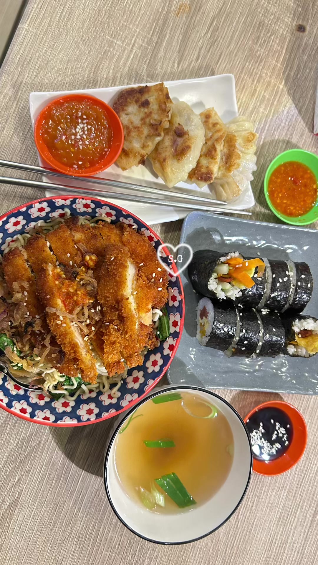@SU_GA1209๐