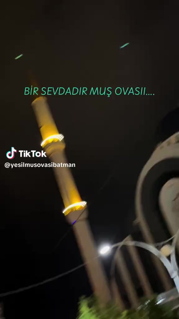 @Ümit Dijle Beyazıt