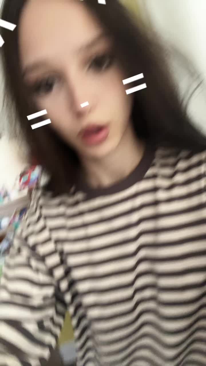 @m1z0g1n19