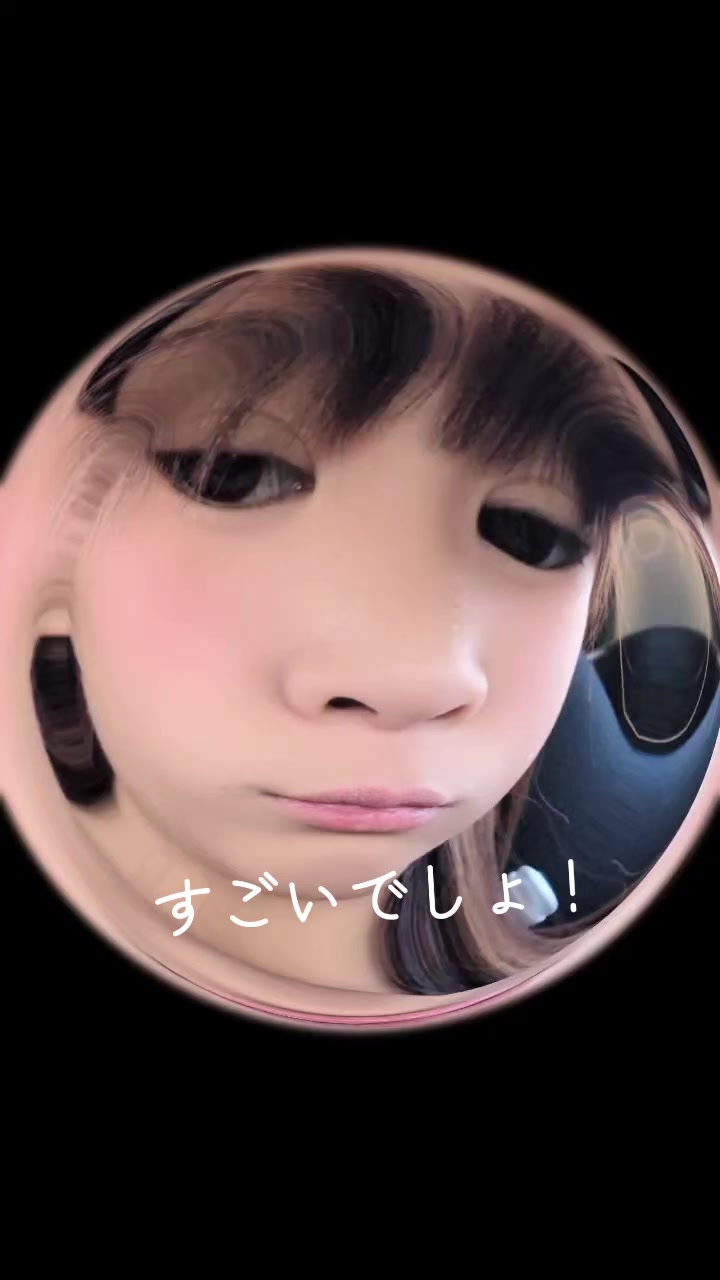 @Naooo-