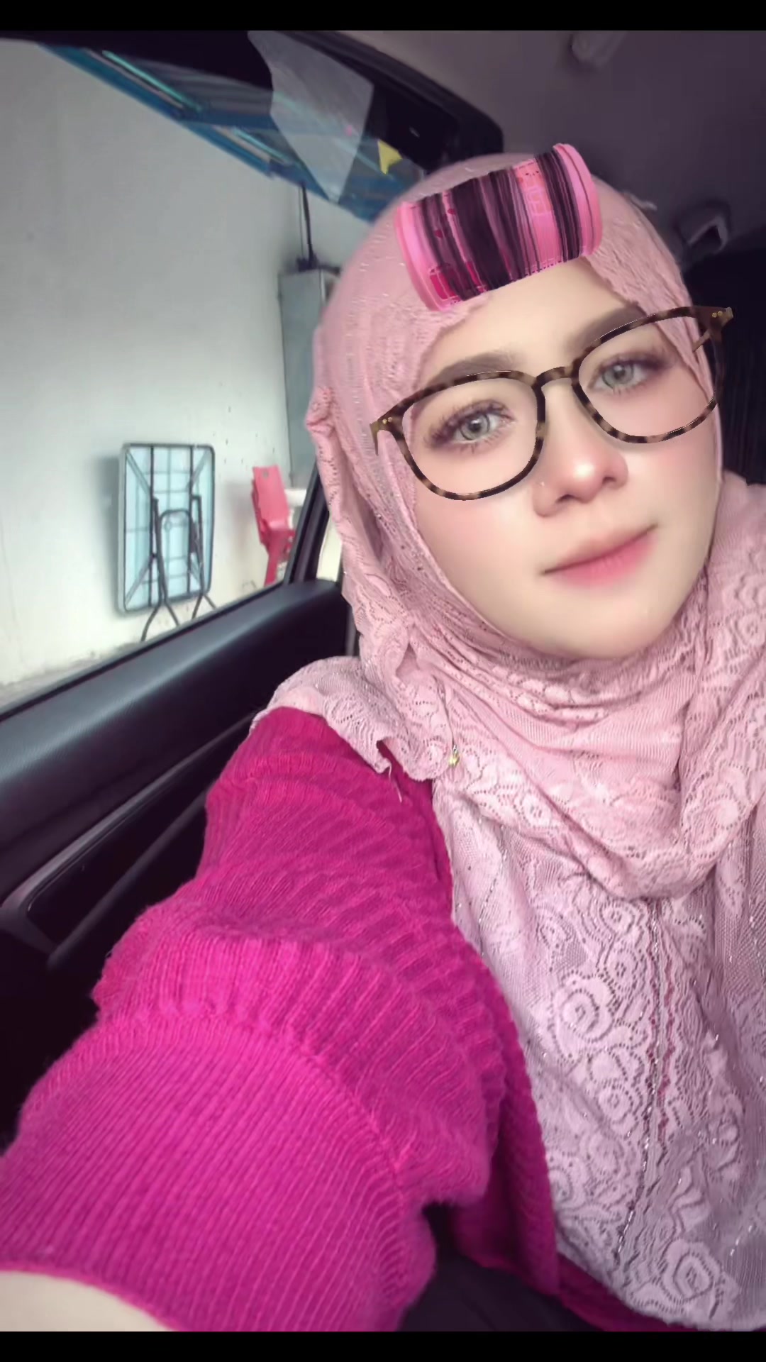 @˖ ࣪ ‹𝙆𝙚𝙠𝙣𝙞𝙯 ࣪ ᥫ᭡