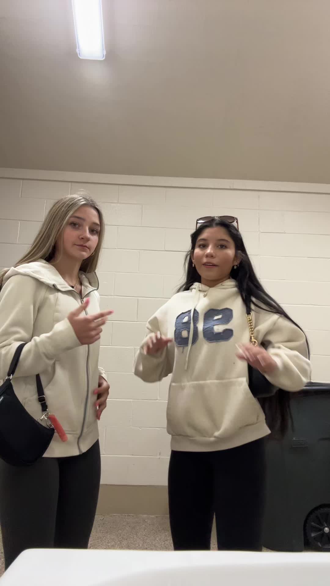 @vic