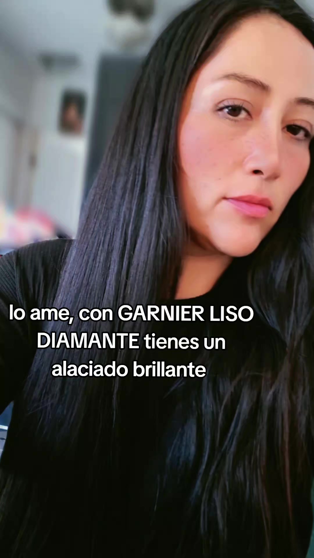 @zaritanoticias🇲🇽