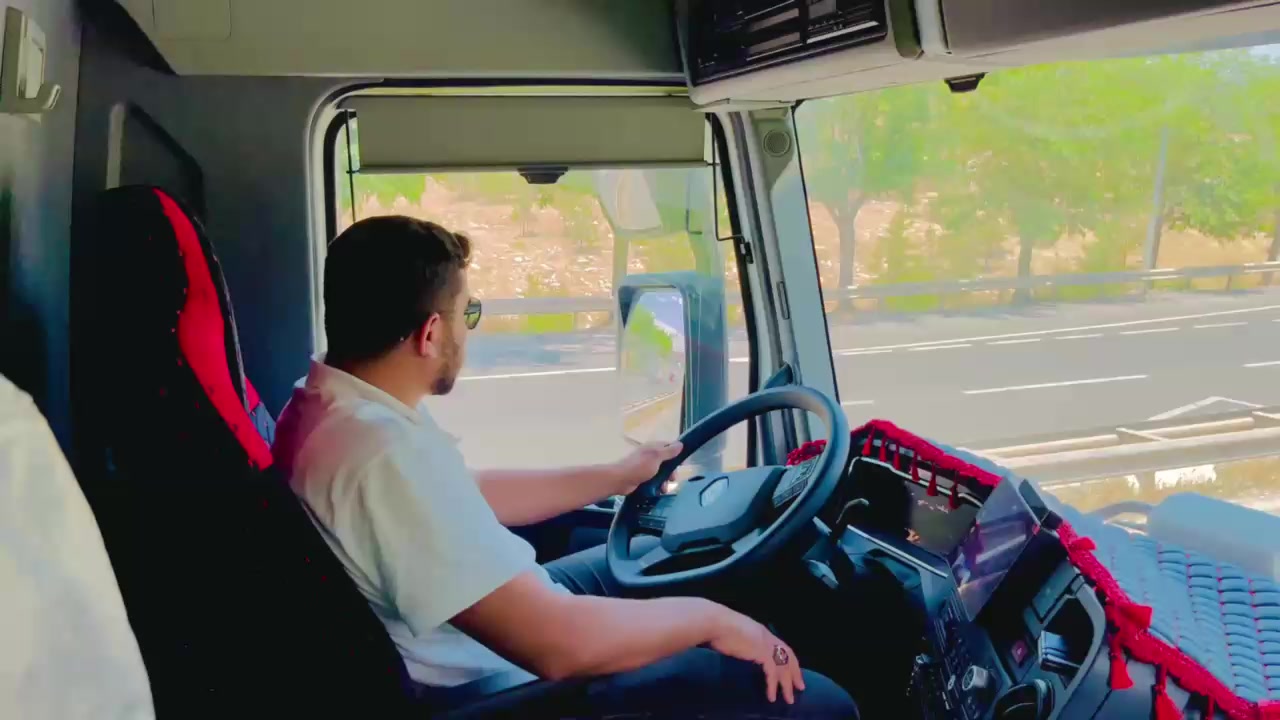 @𝕋𝔸𝕐𝔽𝕌ℕ 𝔻𝔼𝕄İℝ𝔼𝕃🔱🇹🇷