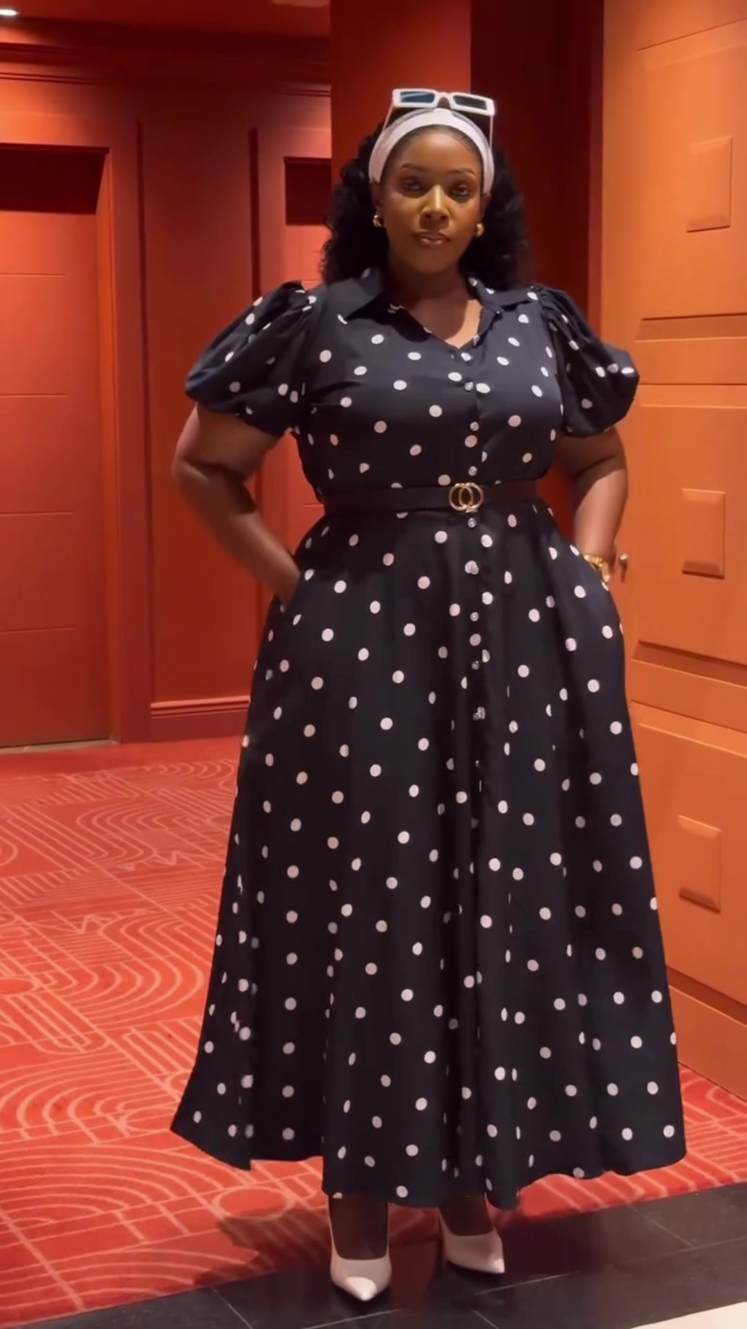 @Lizbeth(HouseOfQueens)