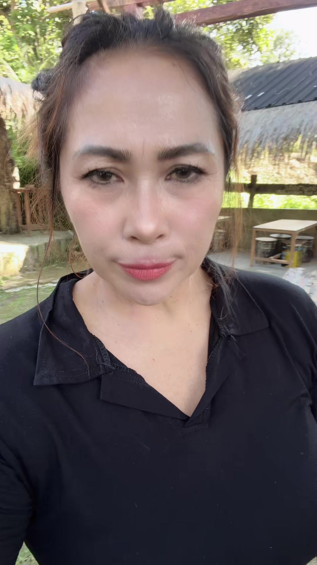 @niwayanwetik