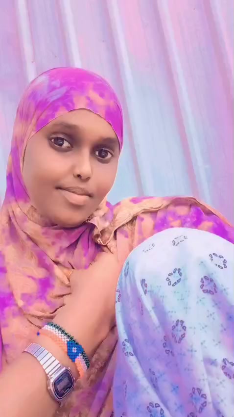@ina abuukar