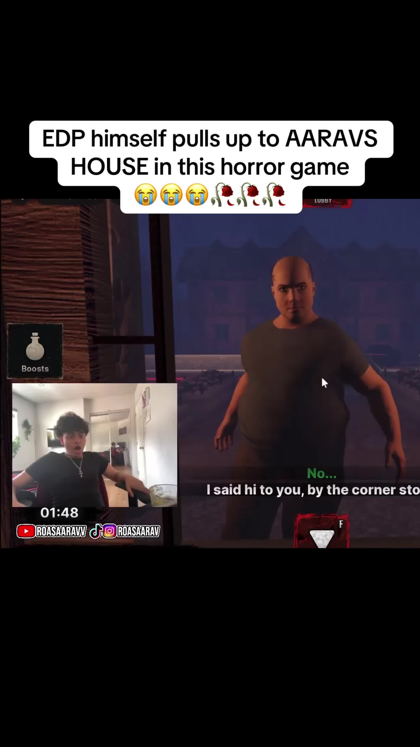 @aaravdaily