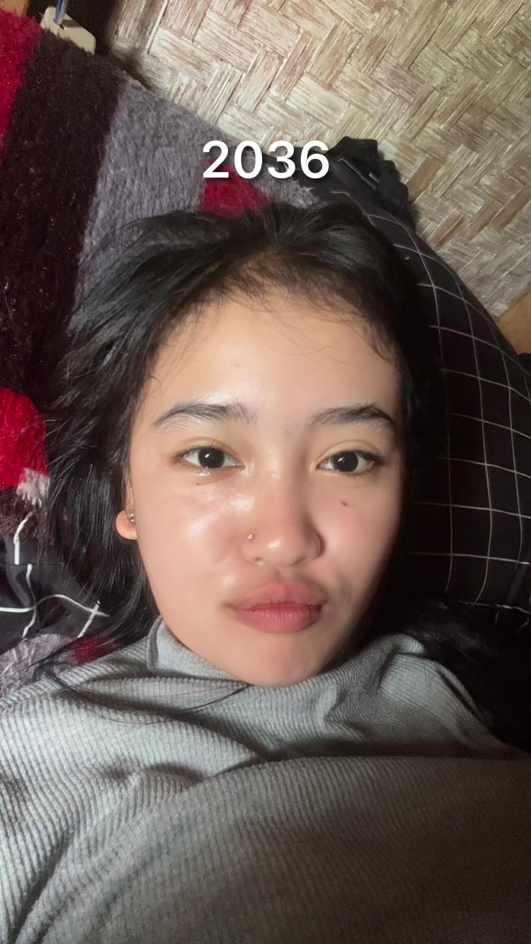 @Ateuu🧚&zwj;♂️