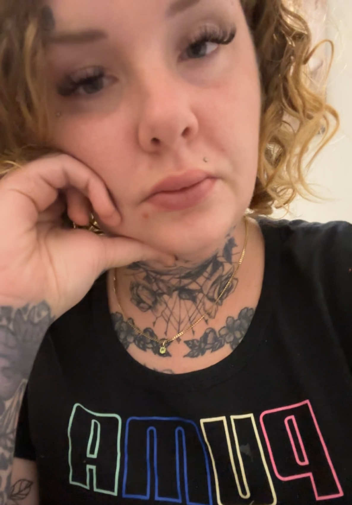 @Gassygirl1