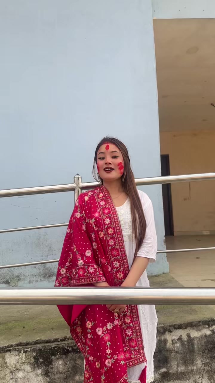 @Nisha Dangi