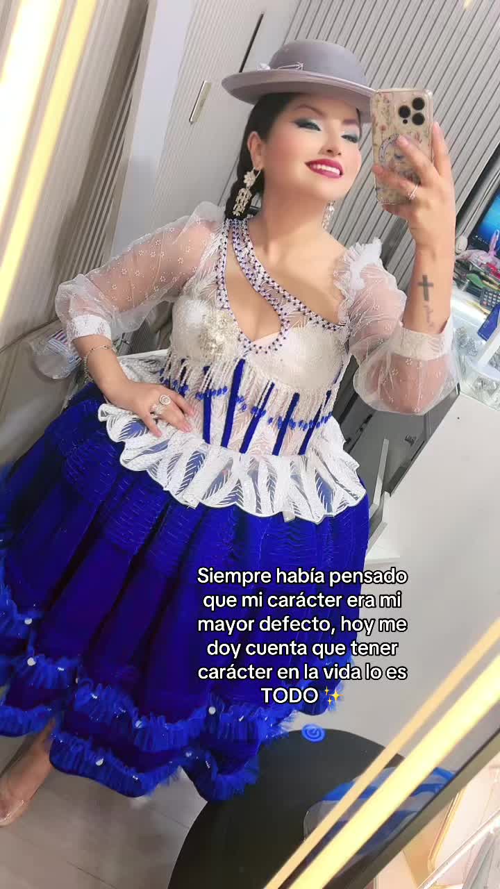 @🎀Guadalupe Official 🎀