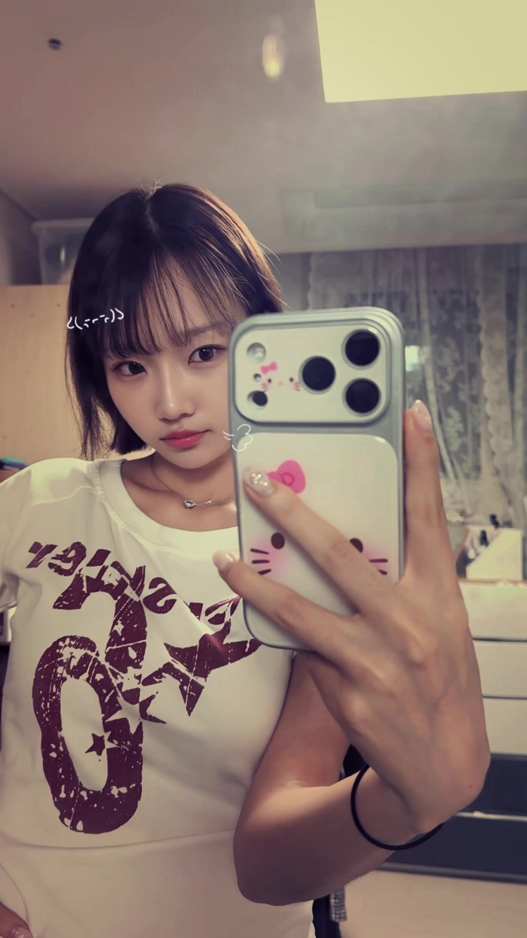 @니가사준록시땅
