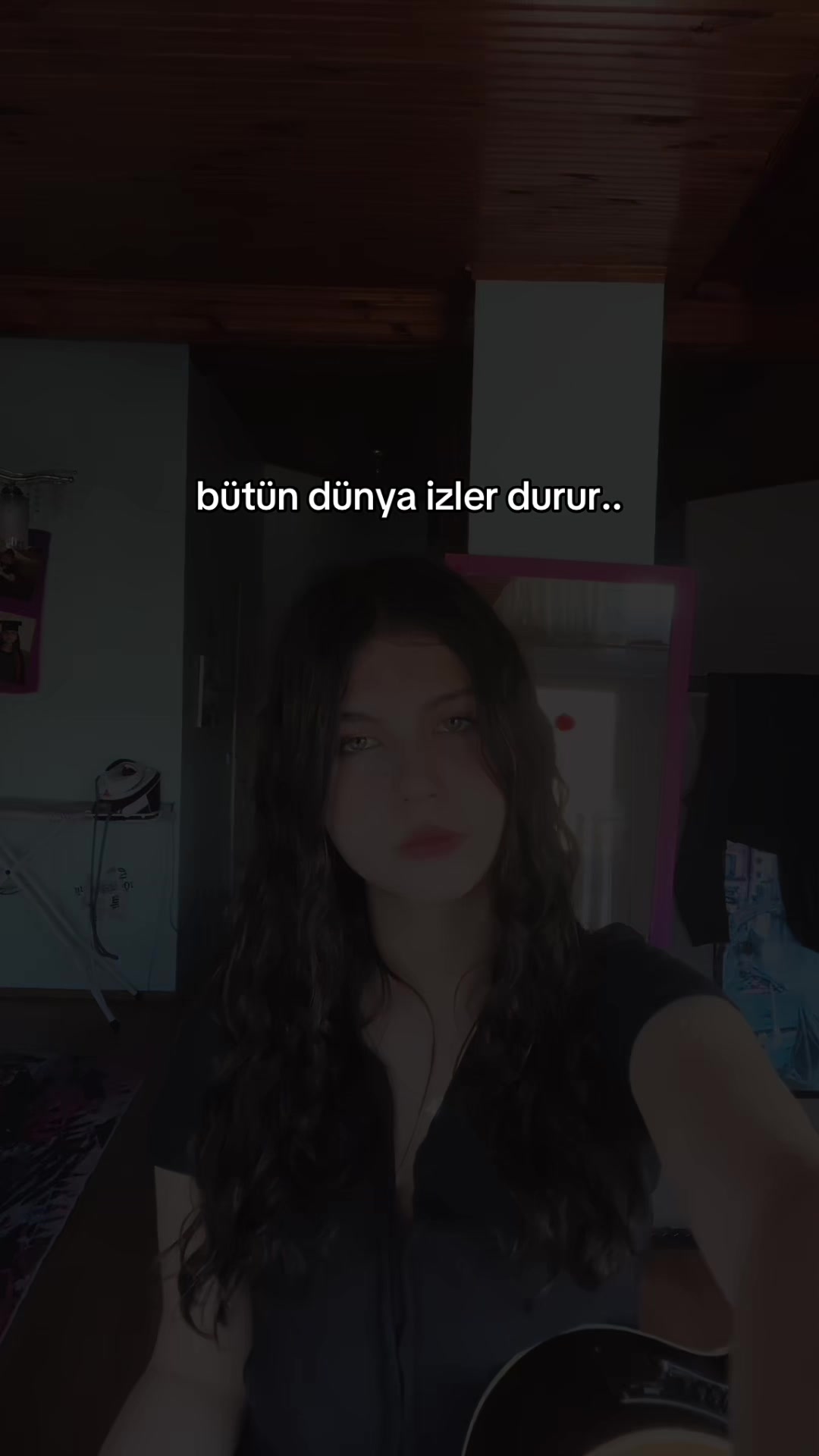 @nil𝄞