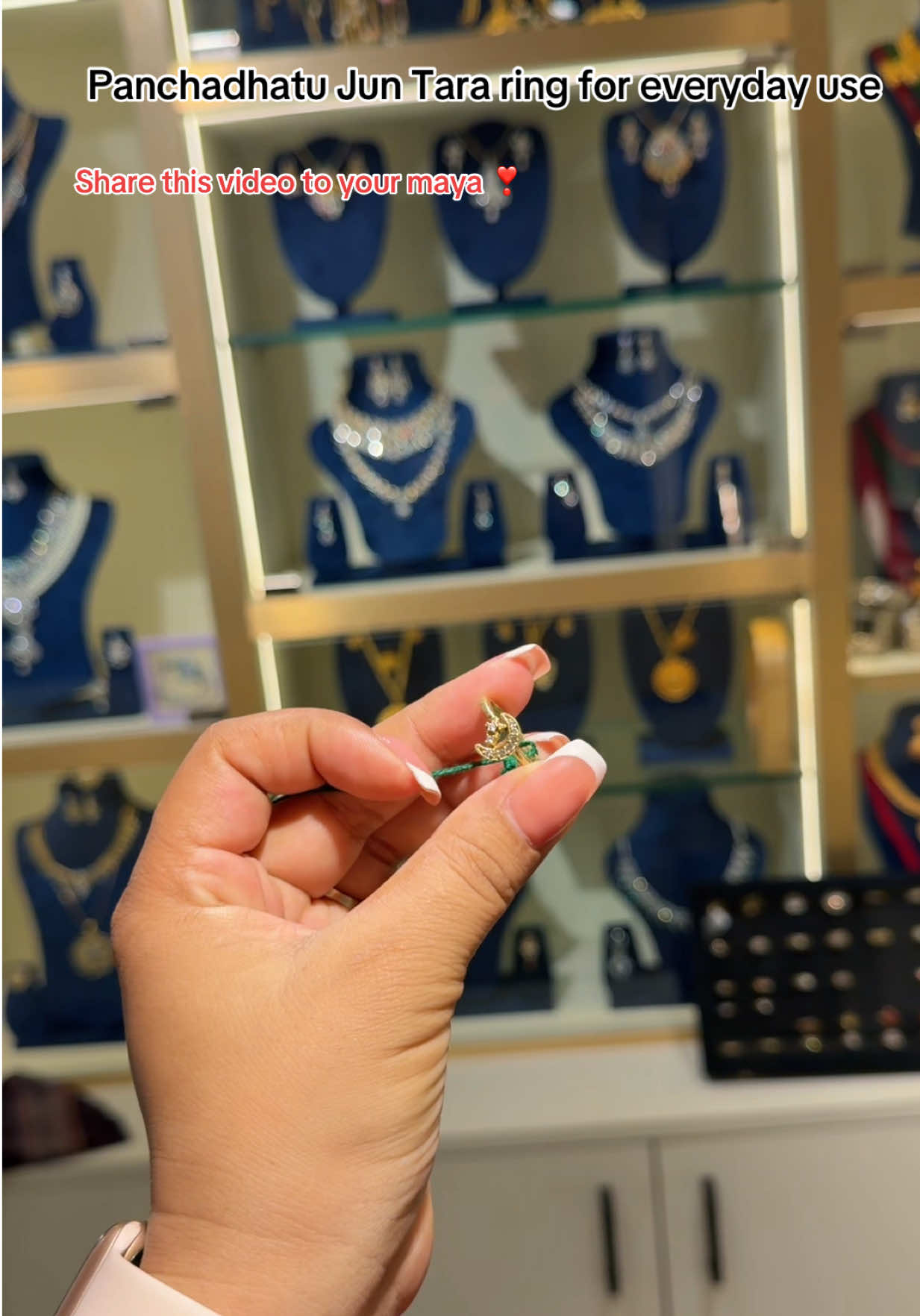 @Beez Jewellry House