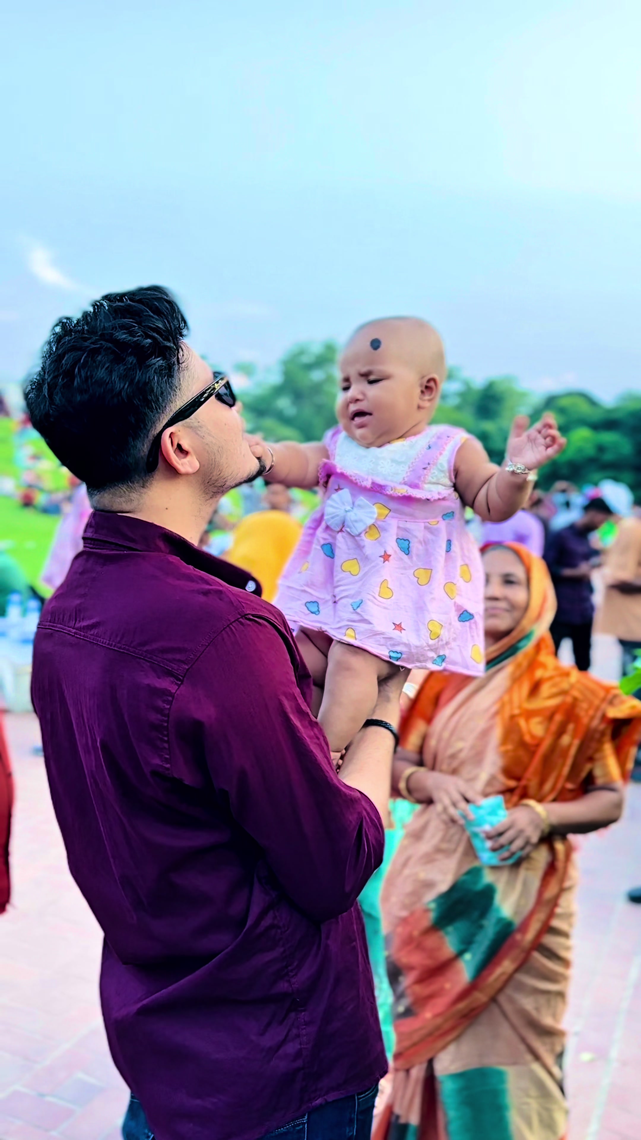 @MH Sifat