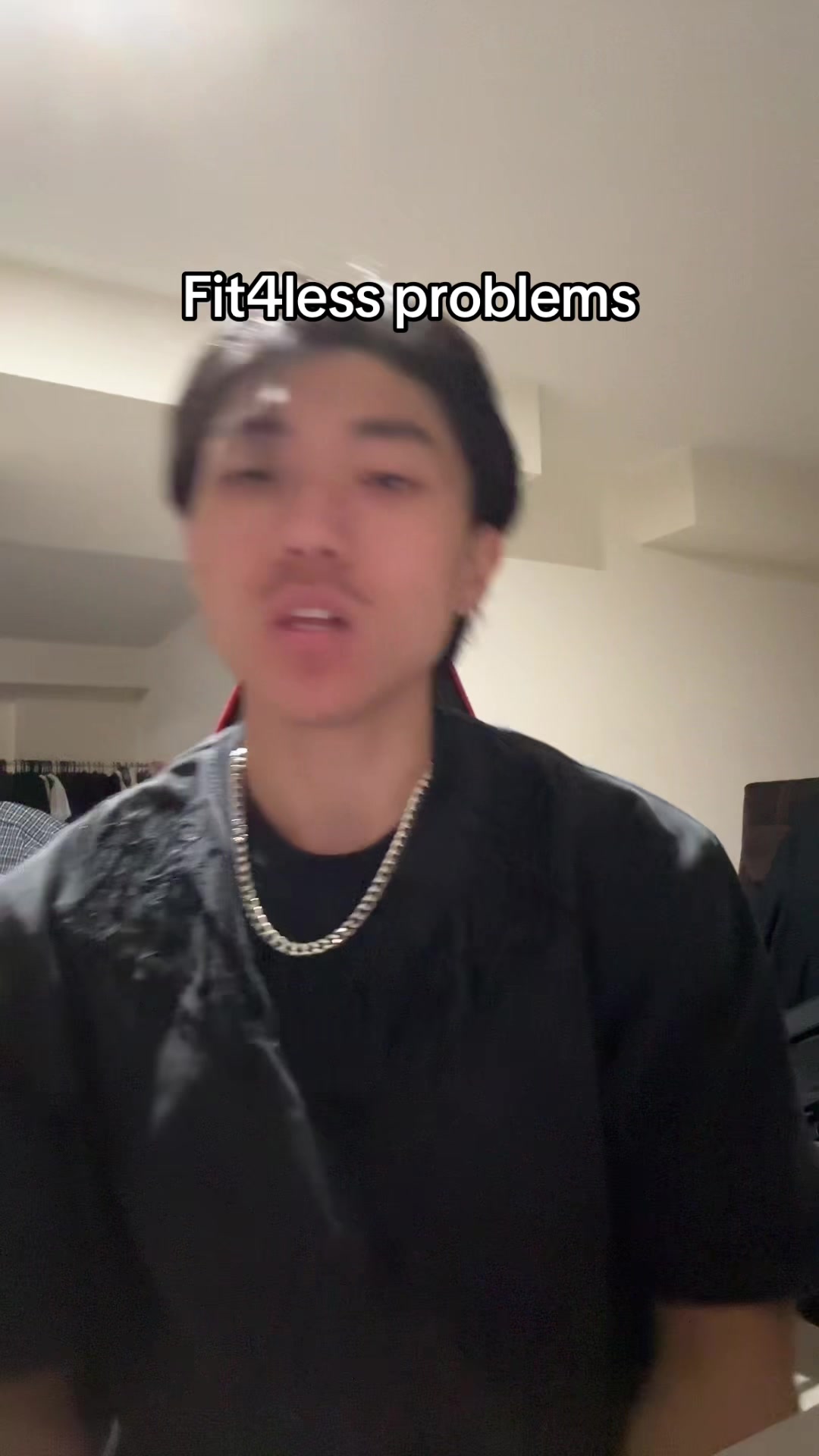 @Daniel Yoo