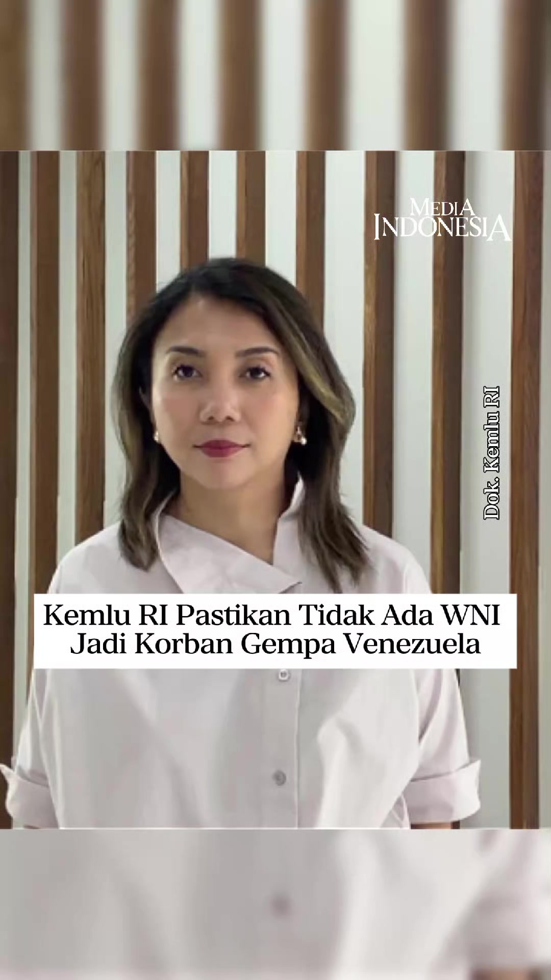 @mediaindonesia