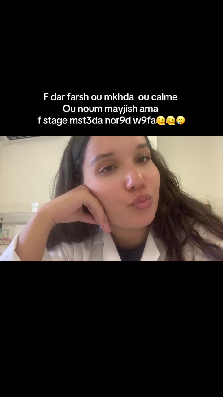 @nourhen_arrouby