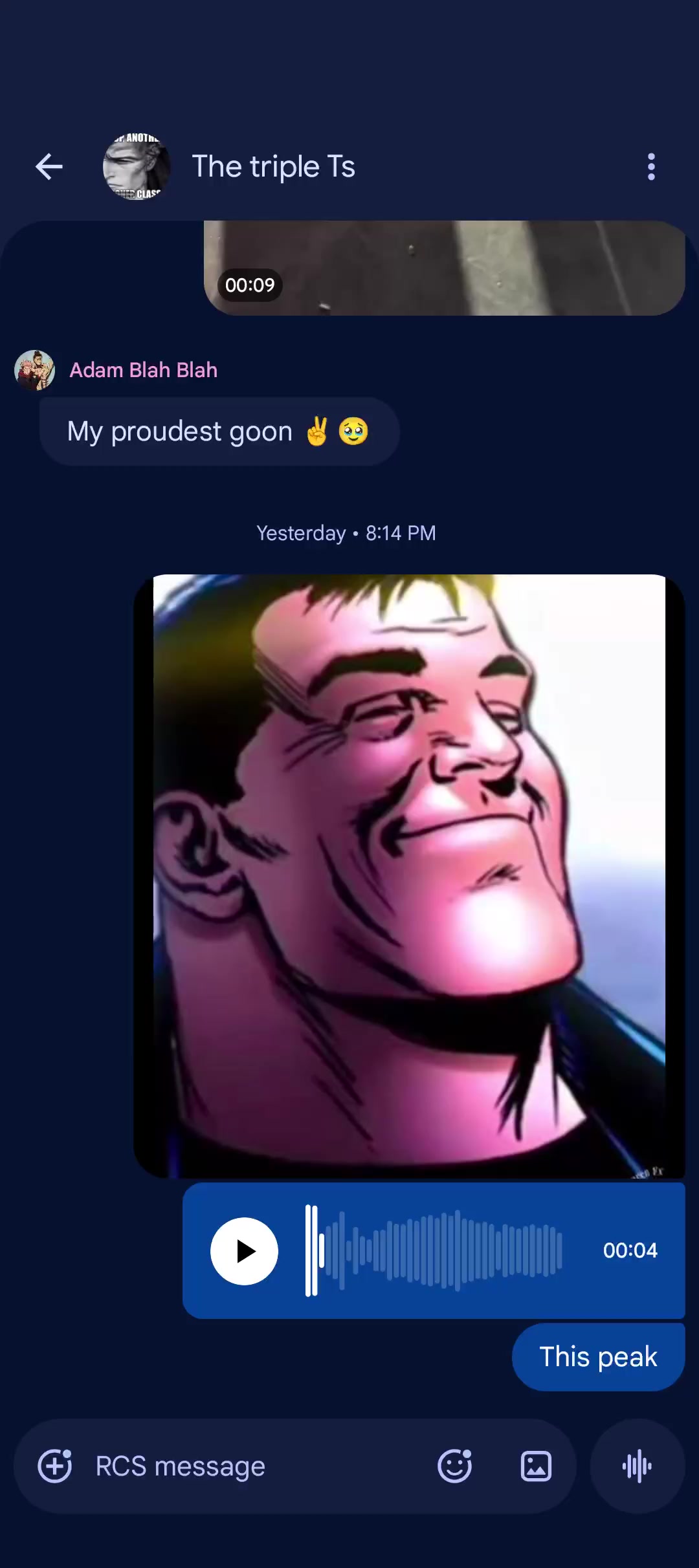 @Ugo Best Gamer
