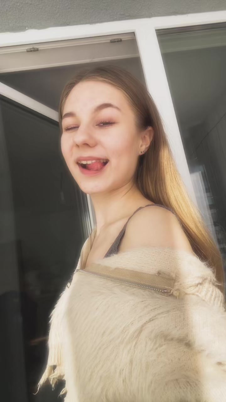 @тгк: ytinrete