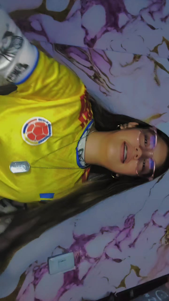 @marcela๐ค๐ค
