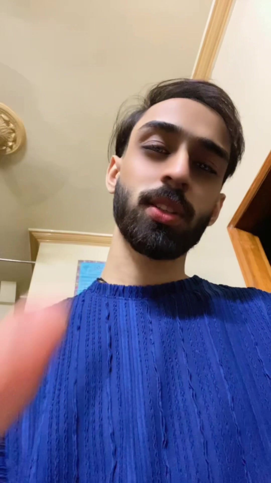 @Muneeb.Mua.