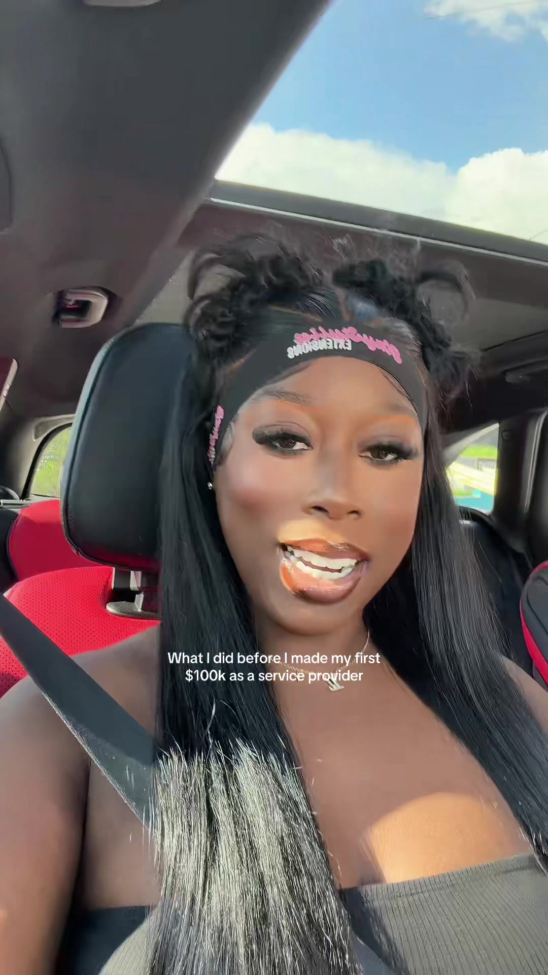 @KayStylist