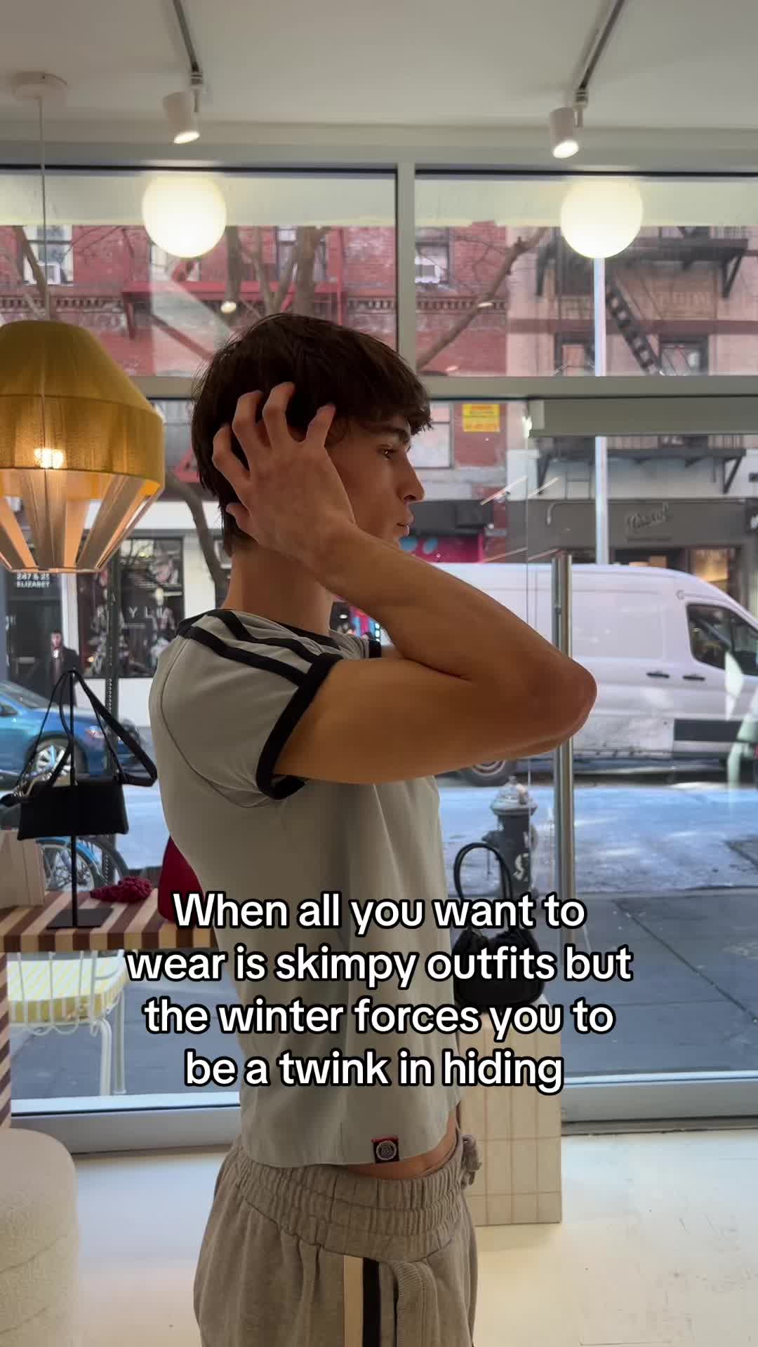 @finn