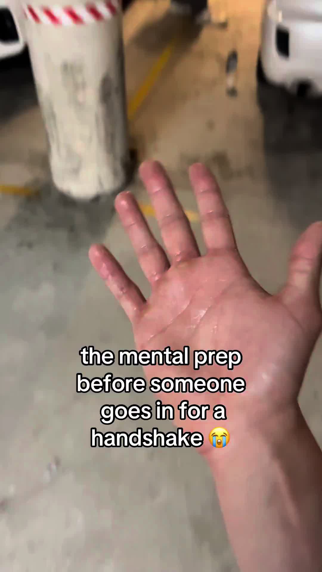 @PalmCalm