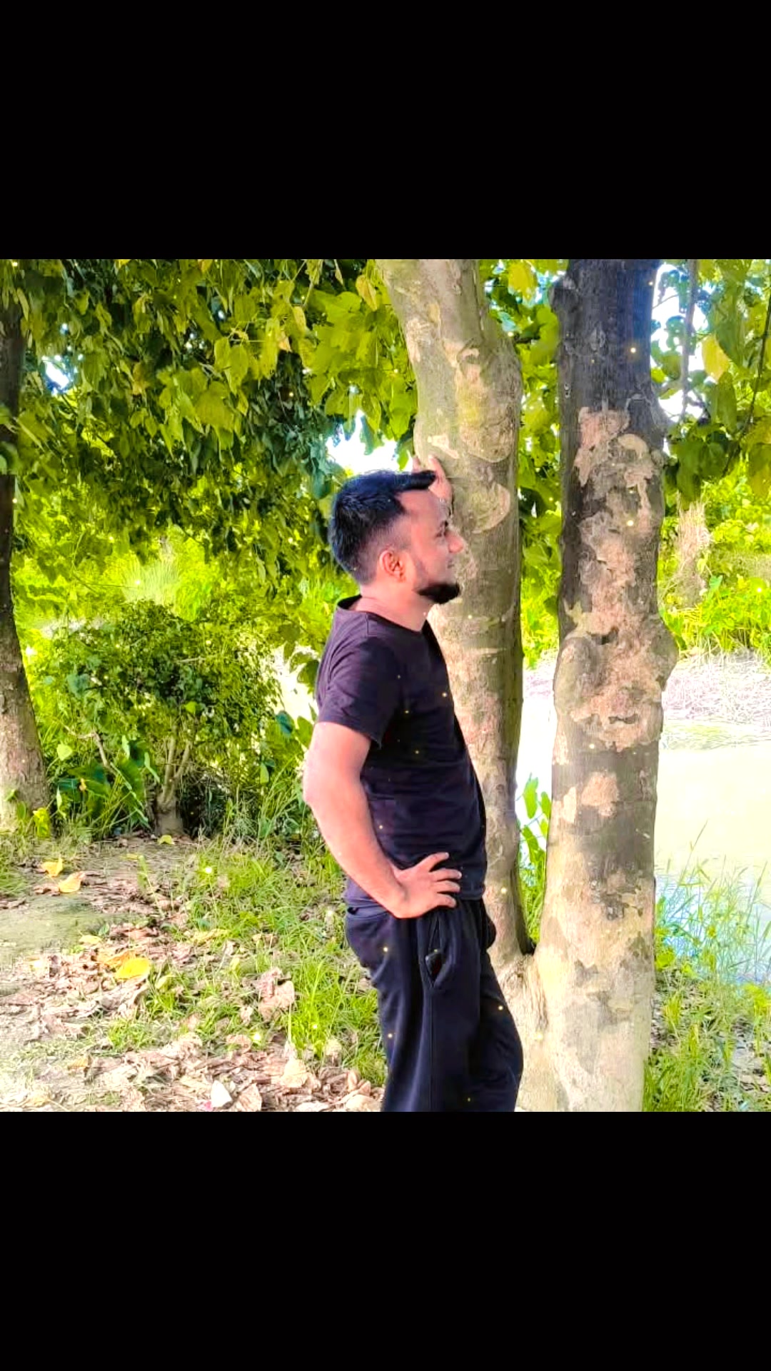 @Srksp@4321