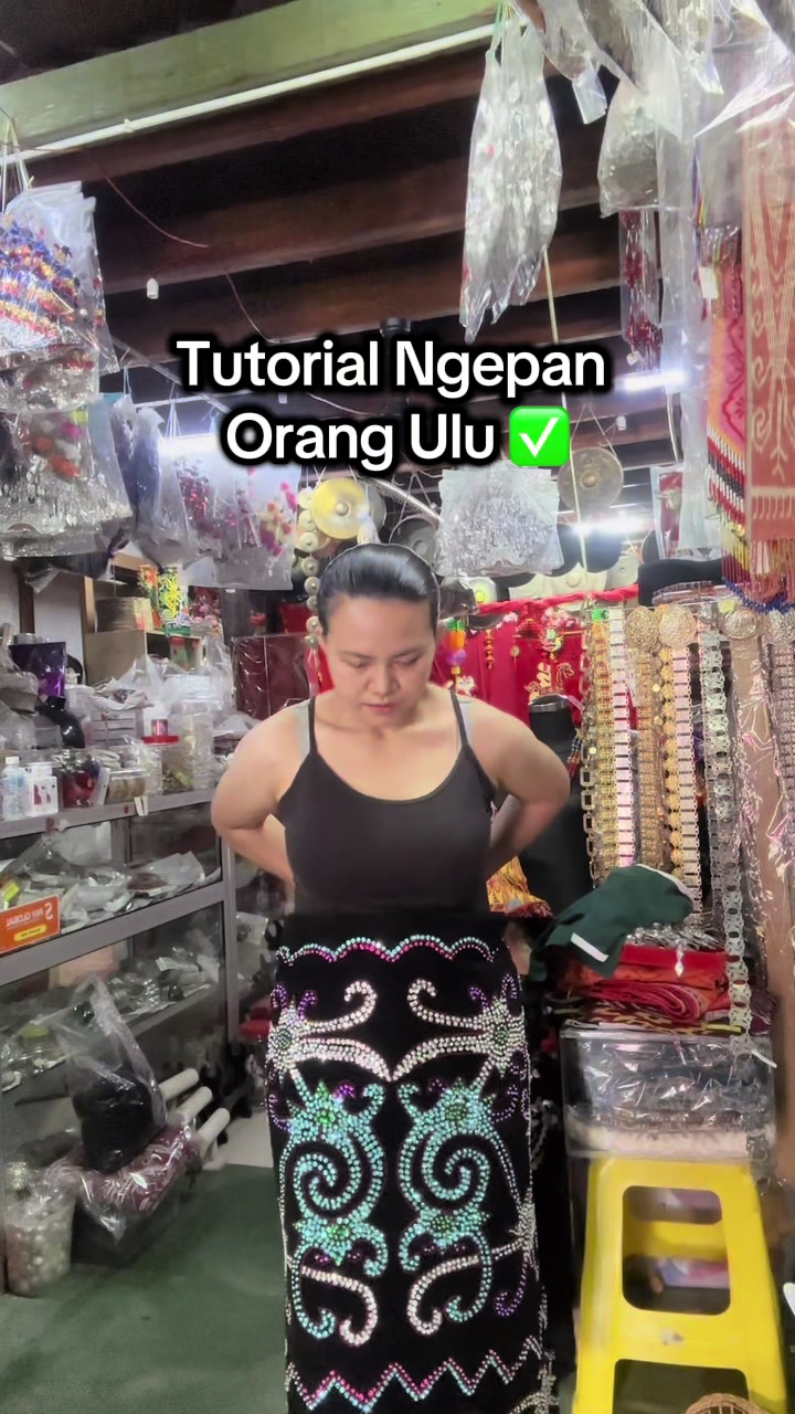@V'anna Crafts