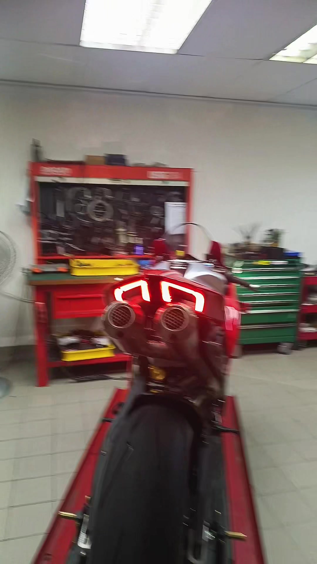 @nazirhussin10