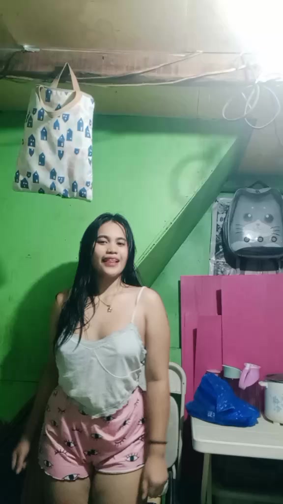 @AlianaDelaCruz