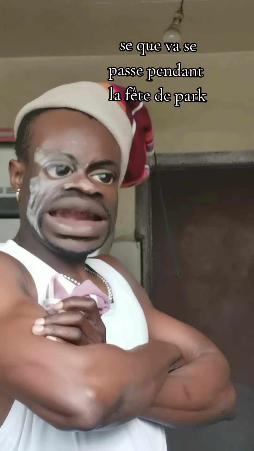 @stephanemabea132