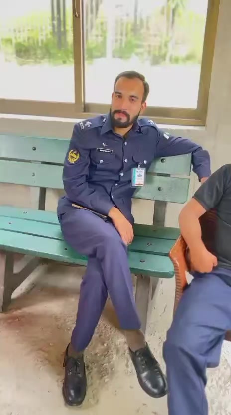 @خواجہ سجیل🫀 بادشاہ کمانڈو 🐅