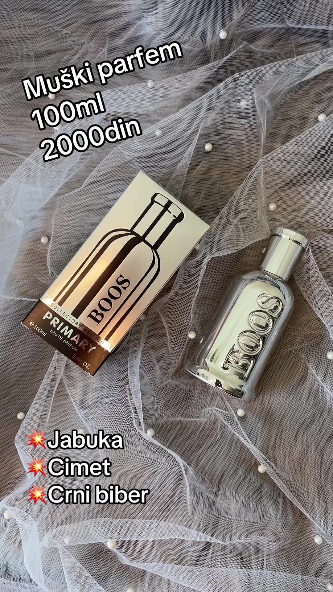 @smi.nkaobrenovac