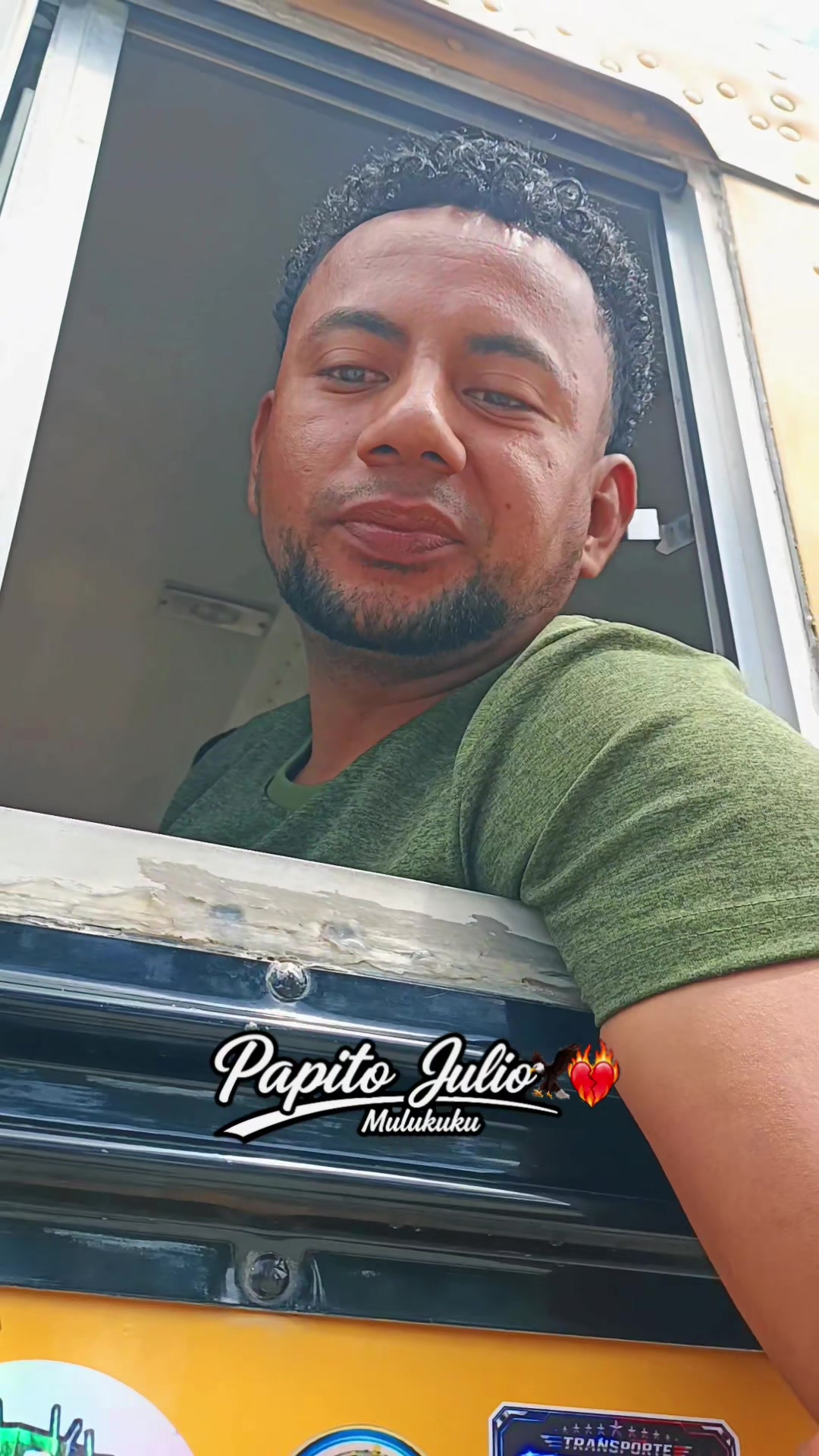 @𝑴𝒂𝒚_𝑻𝑿 🏝️🧃