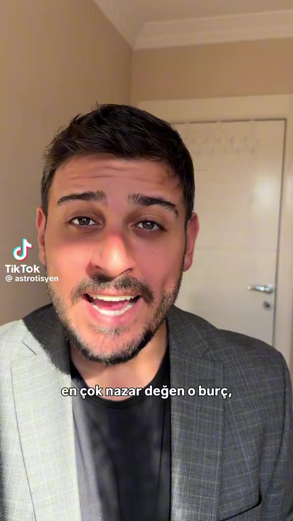 @sema Saim kaya