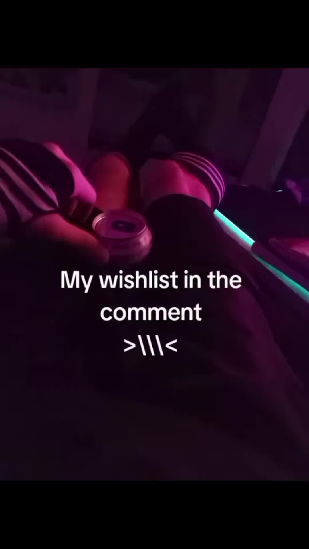 @teo_thefemboy