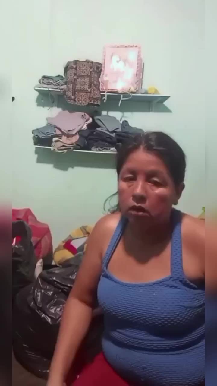 @Yuli rivera