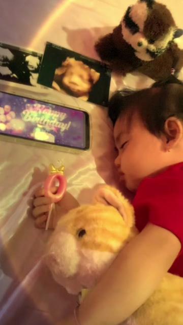 @Mom Caitlyn👧🏻🐣💗