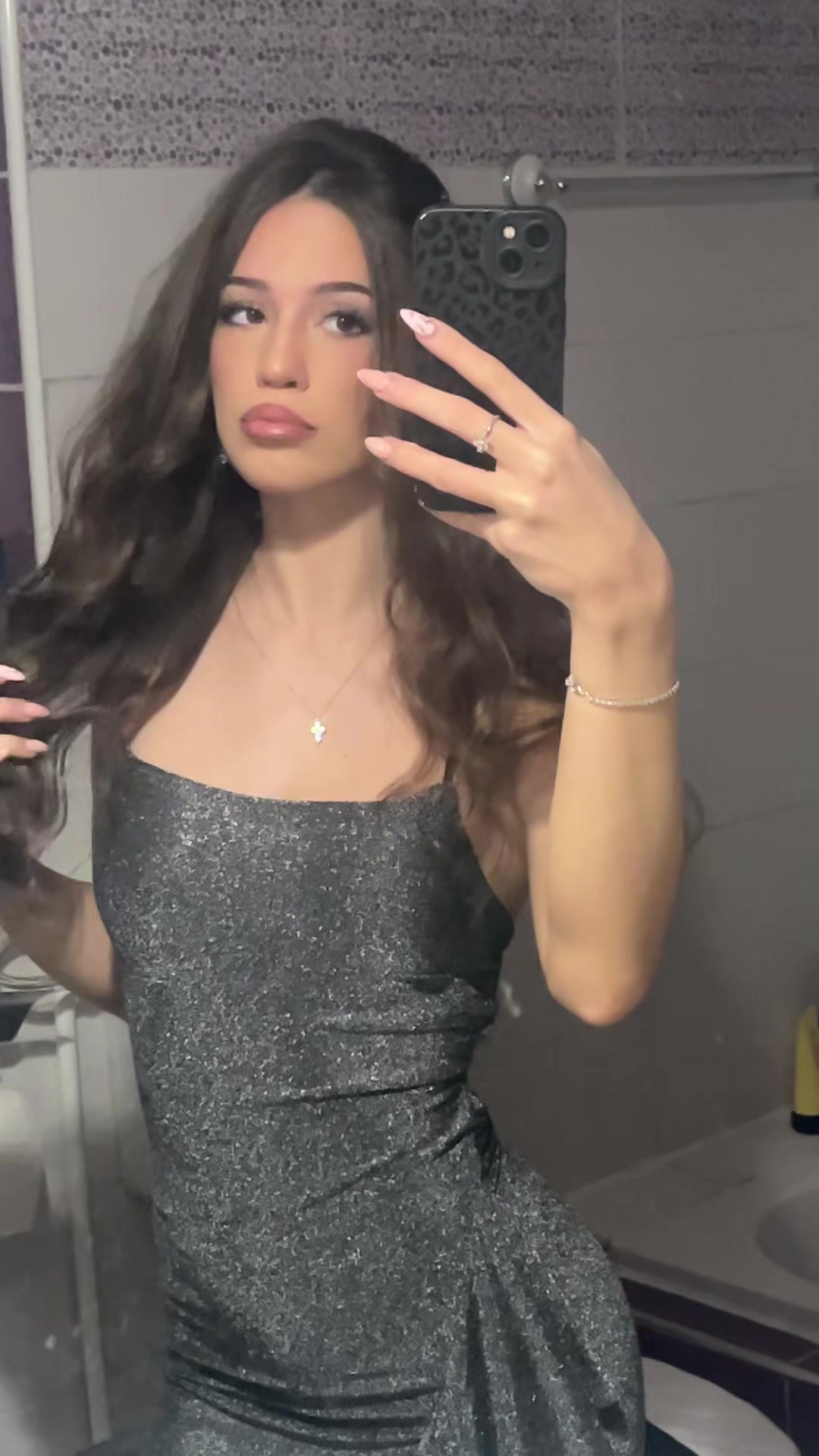 @nadjica