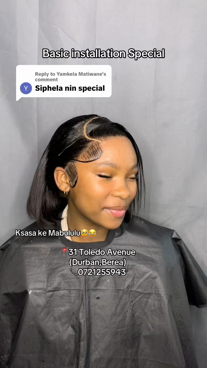 @Nomcebo_Mapholoba